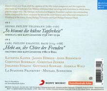 Rückansicht vergrößern