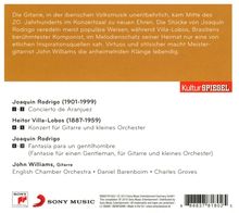 Rückansicht vergrößern