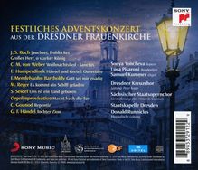 Rückansicht vergrößern