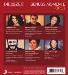 Rückansicht vergrößern