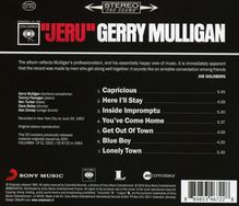 Rückansicht vergrößern