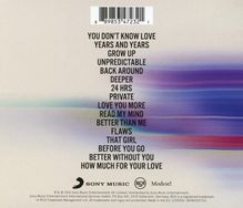 Rückansicht vergrößern