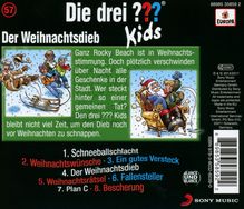 Rückansicht vergrößern