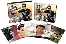 Rückansicht vergrößern