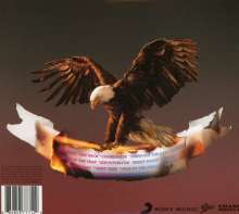 Travis Scott: Birds In The Trap Sing McKnight (Explicit), CD