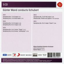 Rückansicht vergrößern