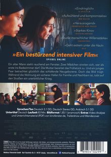 Rückansicht vergrößern