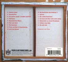 Rückansicht vergrößern