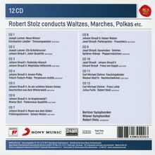 Rückansicht vergrößern