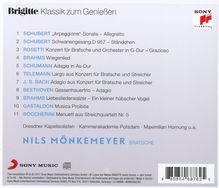 Rückansicht vergrößern