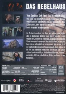 Rückansicht vergrößern