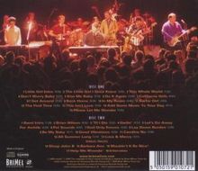 Rückansicht vergrößern