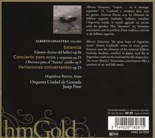 Rückansicht vergrößern