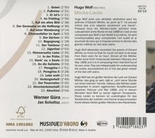 Rückansicht vergrößern