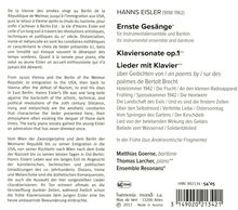 Rückansicht vergrößern