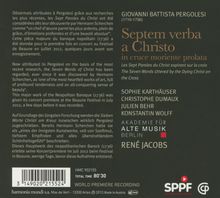 Rückansicht vergrößern