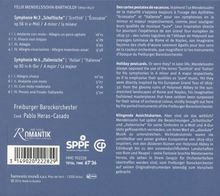 Rückansicht vergrößern