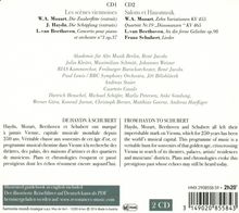 Rückansicht vergrößern