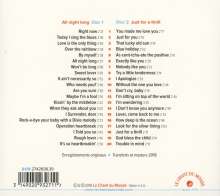 Aretha Franklin: Aretha Franklin, 2 CDs
