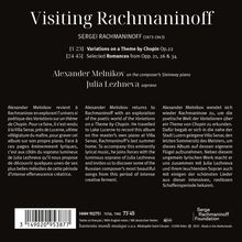 Rückansicht vergrößern