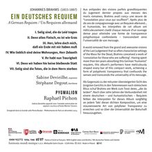 Rückansicht vergrößern