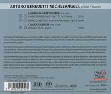 Rückansicht vergrößern