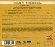 Rückansicht vergrößern