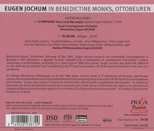 Rückansicht vergrößern