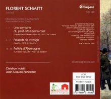 Rückansicht vergrößern