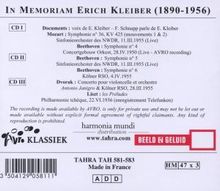 Rückansicht vergrößern