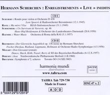 Rückansicht vergrößern