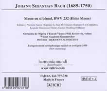 Rückansicht vergrößern