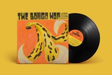 The Bongo Hop: La Pata Coja, LP