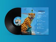 Degiheugi: Degiheugi Orchestra (Gatefold), 2 LPs