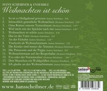 Rückansicht vergrößern