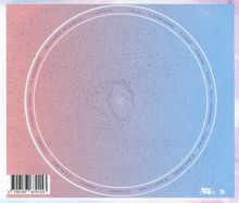 PNL: Deux Frères (CD Edition No.2), CD