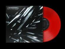 Northlane: Obsidian (Limited Edition) (Red Vinyl), 2 LPs