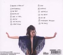 Rückansicht vergrößern