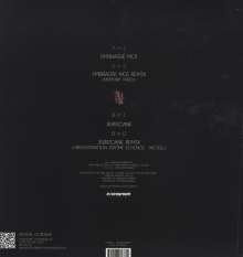 Pendentif: Embrasse Moi / Jerricane EP, 2 LPs
