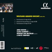 Rückansicht vergrößern