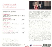 Rückansicht vergrößern