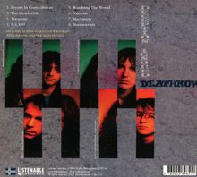 Rückansicht vergrößern