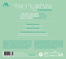 Rückansicht vergrößern