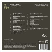 Rückansicht vergrößern