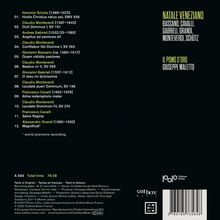 Rückansicht vergrößern