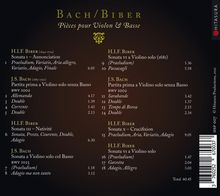 Rückansicht vergrößern