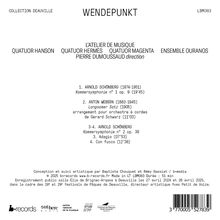 Rückansicht vergrößern