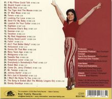 Connie Francis: On The Dancefloor With Connie Francis, CD