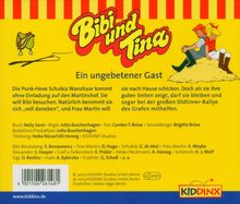 Rückansicht vergrößern