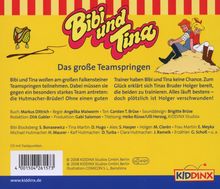 Rückansicht vergrößern